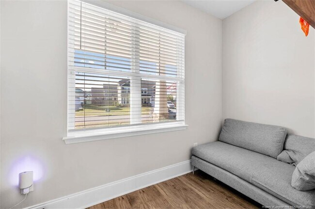 Building Photo - 192 Haynes Church Rd