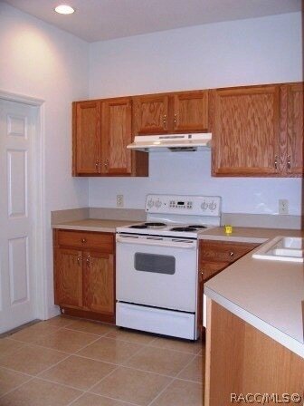 Building Photo - 1586 W Spring Meadow Loop