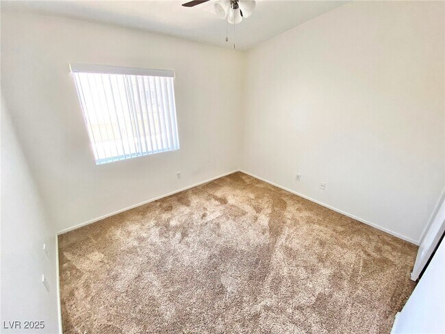 Building Photo - 1588 Ward Frontier Ln