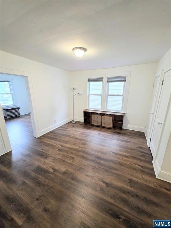 Building Photo - 655 Marin Ave