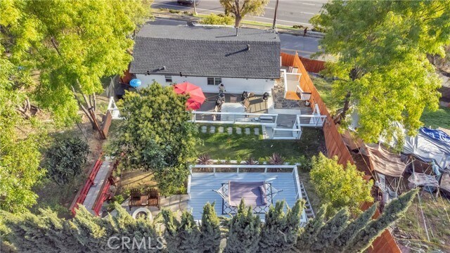 Building Photo - 4775 Huntington Dr