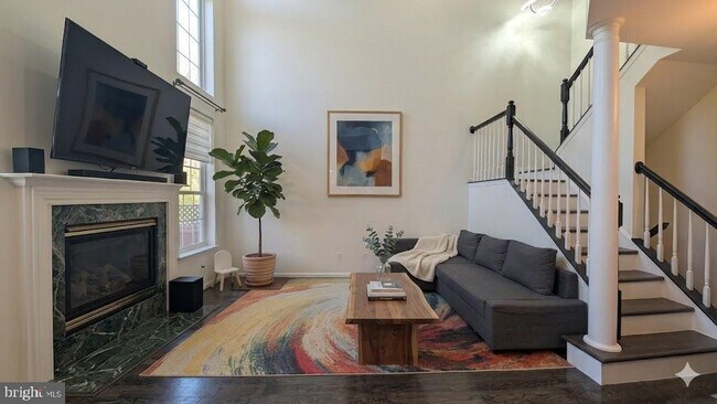 Building Photo - 109 Forelock Ct