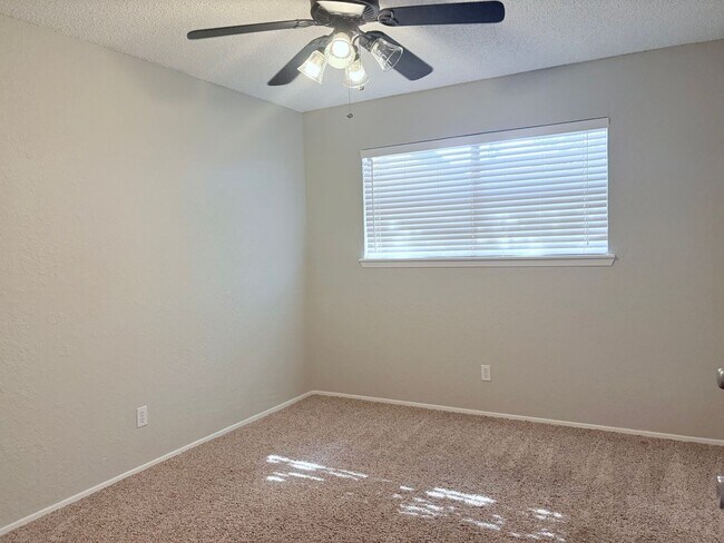 Building Photo - 4301 Lubbock Ave
