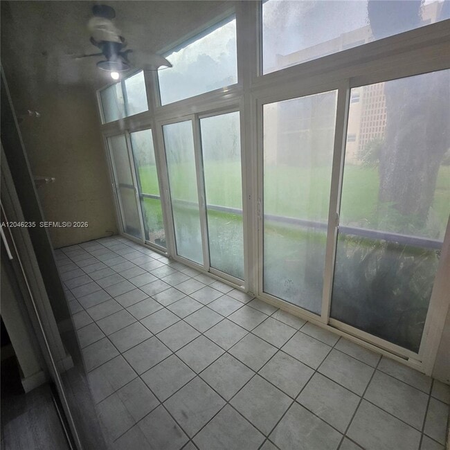 Building Photo - 8401 SW 107th Ave