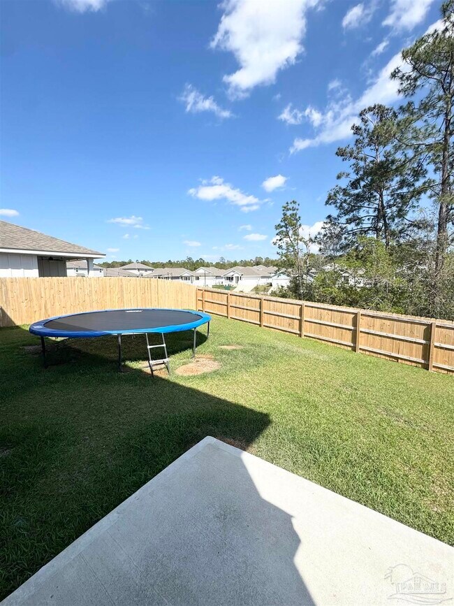 Building Photo - 3315 Garganey Rd