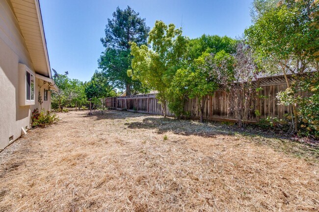 Building Photo - Spacious Home l Massive 12,525 Sq Ft Lot l...