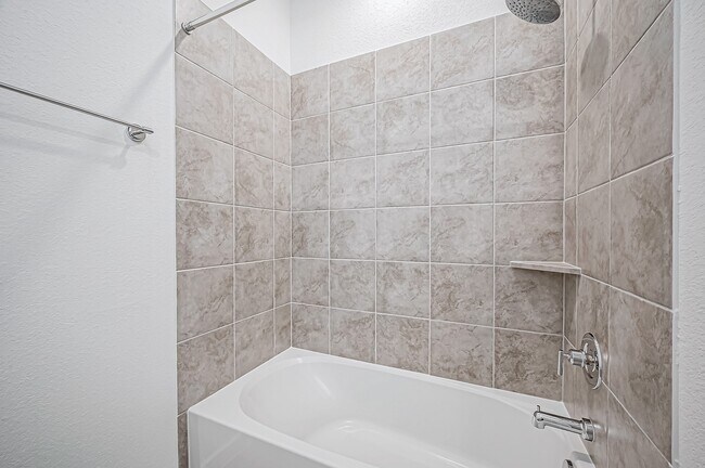 Building Photo - 9746 Pettus Crk Dr