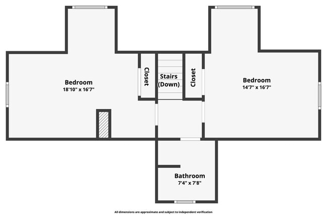 Building Photo - 14239 SE Fairoaks Ln