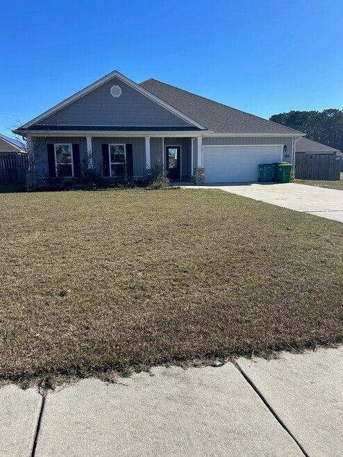 Building Photo - 9466 Belle Crk Dr