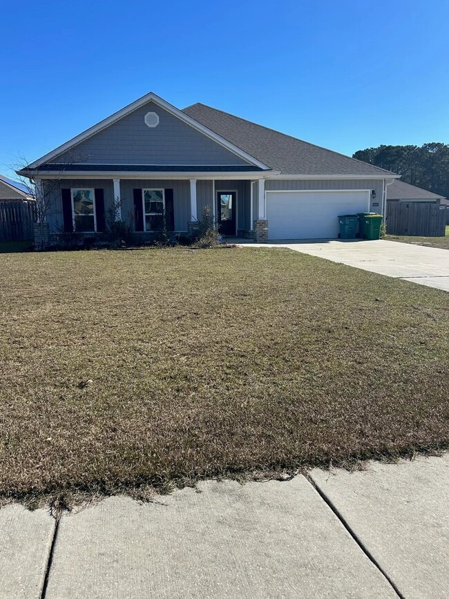 Building Photo - 9466 Belle Crk Dr