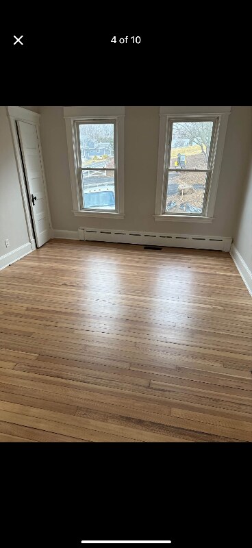 Building Photo - 149 Sunnyside Ave