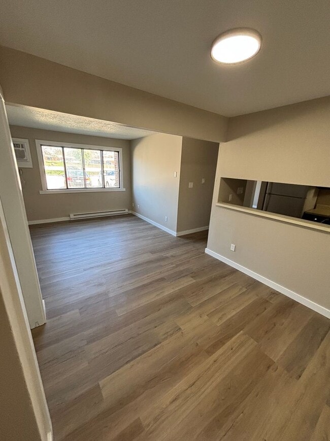 Building Photo - Fairview Apartments