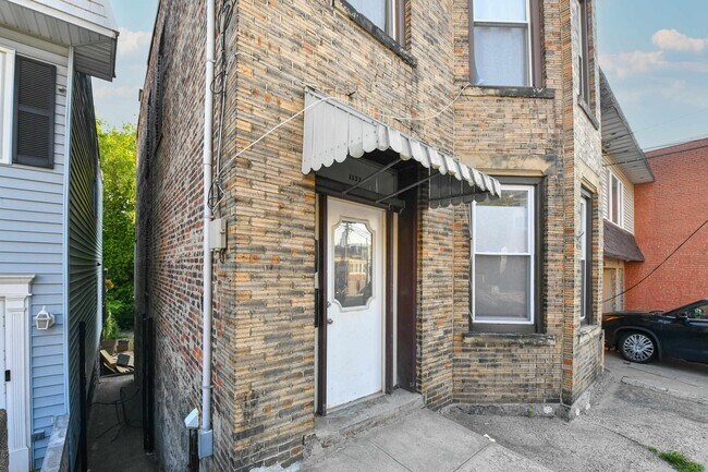Building Photo - 1137 50th St
