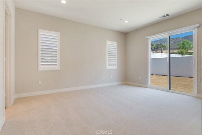 Building Photo - 6548 Canyon Oaks Dr