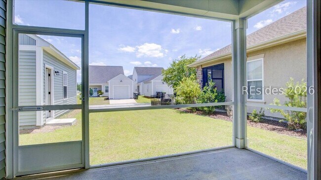 Building Photo - 179 Garden Row Dr N