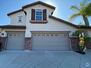 Building Photo - Great 4 Bd/3Bth in the San Marcos Santa Fe...