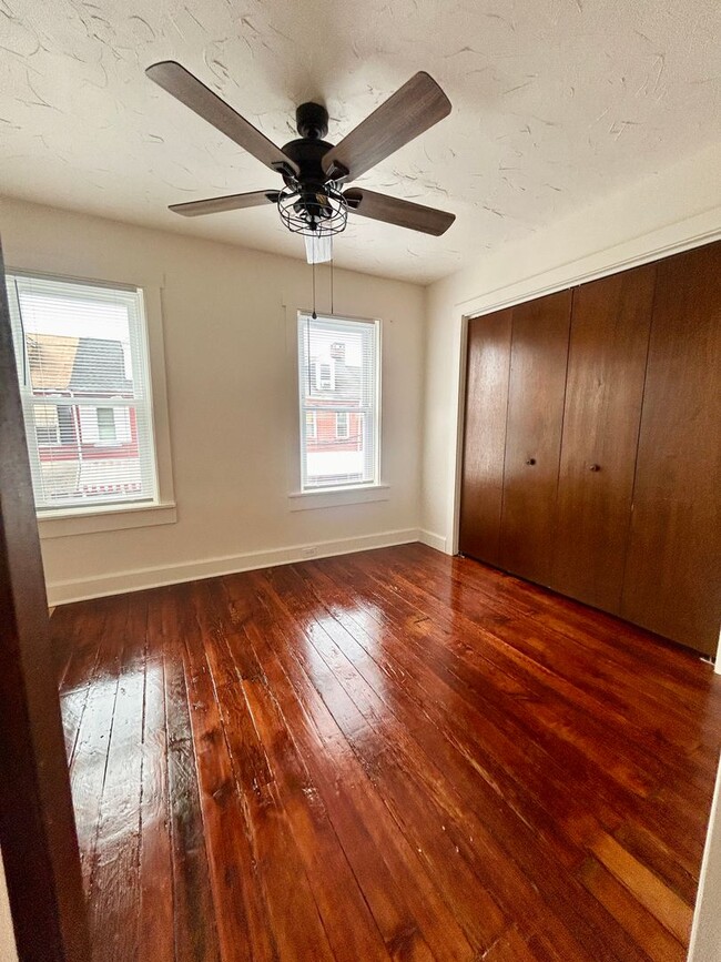 Building Photo - Beautifully Updated Home in Lancaster City!