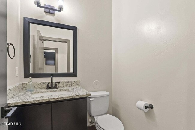 Building Photo - 12312 Desert Palms Ave