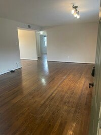 Building Photo - 9422 Adelphi Rd