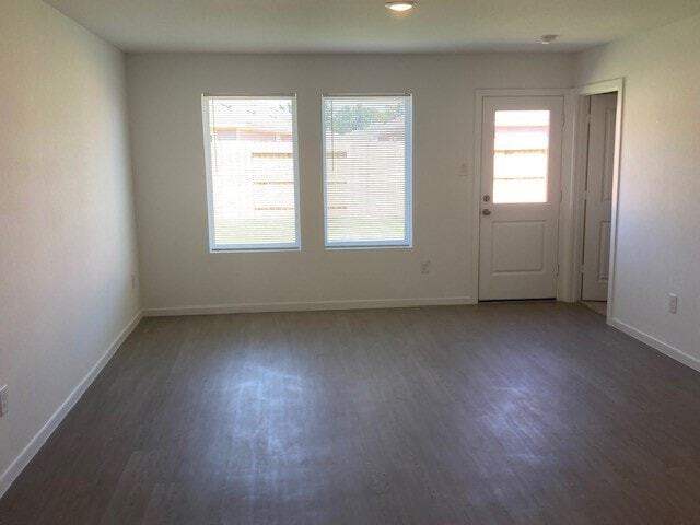 Building Photo - 17955 Valle Cupa Ln