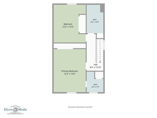 Building Photo - 1300 N Rockwell Ave