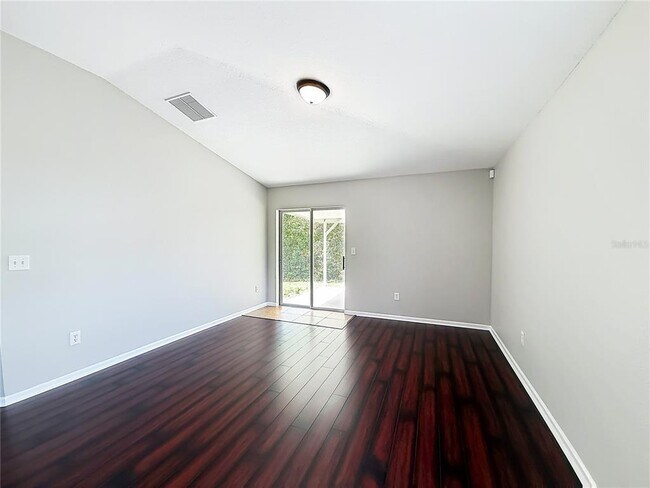 Building Photo - 6358 SW 155th Pl