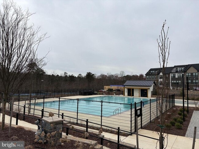 Building Photo - 3289 Watershed Blvd