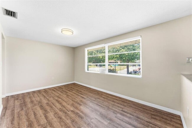 Building Photo - 7814 Talisman Dr