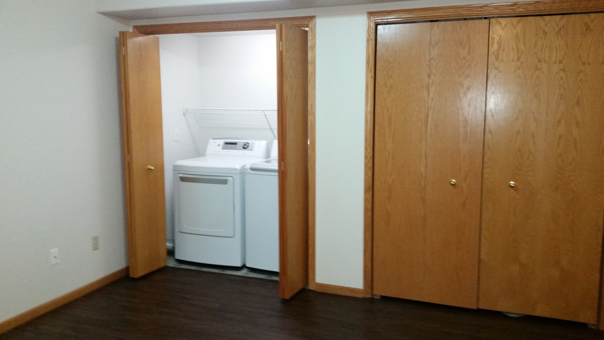 Building Photo - 218 Camden Rd