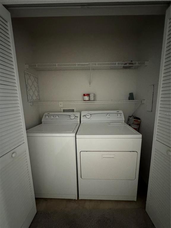 Building Photo - 700 S Harbour Island Blvd