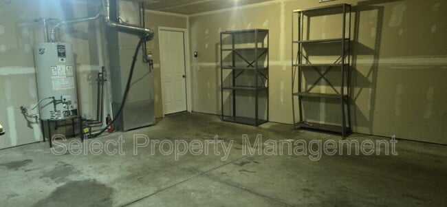 Building Photo - 2515 Grassy Creek Run