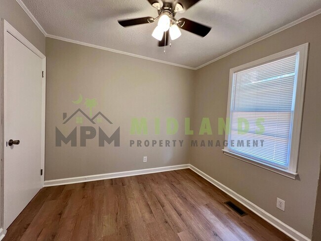 Building Photo - 202 Partridge Dr