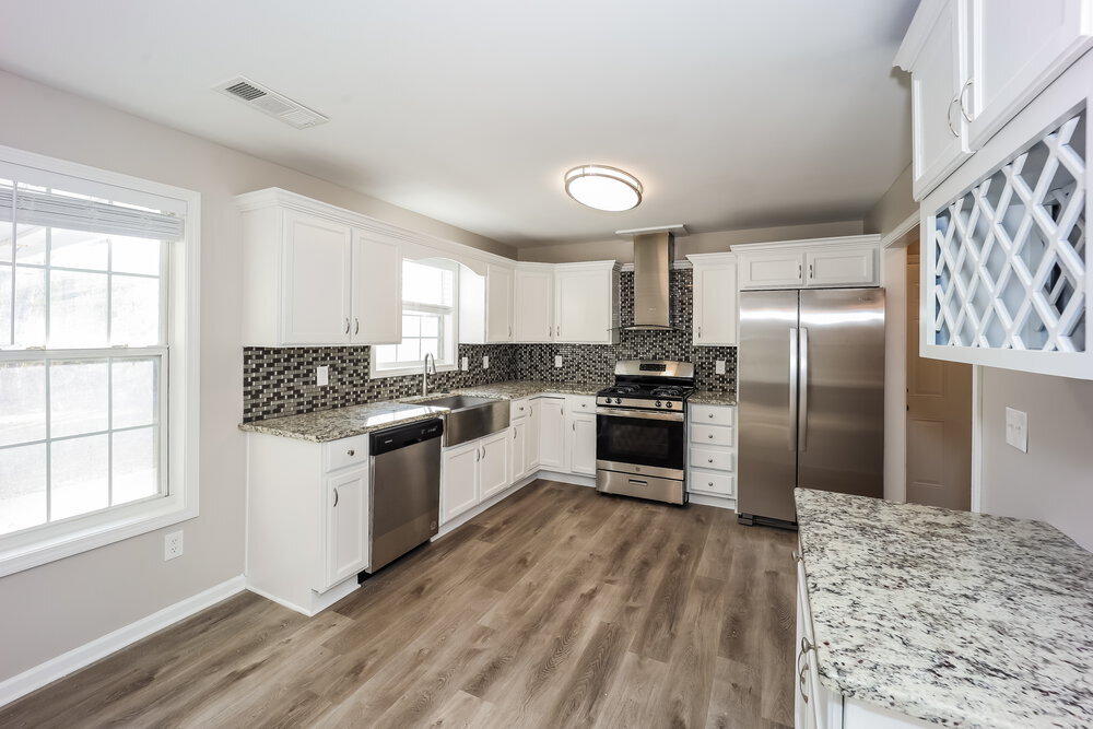 Building Photo - 559 Cypress Estates Cove