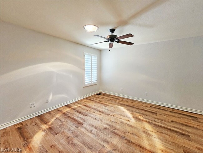 Building Photo - 5945 Badlands Ln