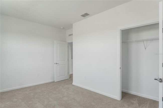 Building Photo - 6088 Zen Wy