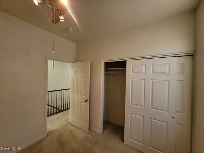 Building Photo - 5445 Indian Cedar Dr