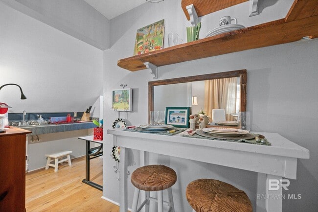 Building Photo - 20971 Bishop Rd