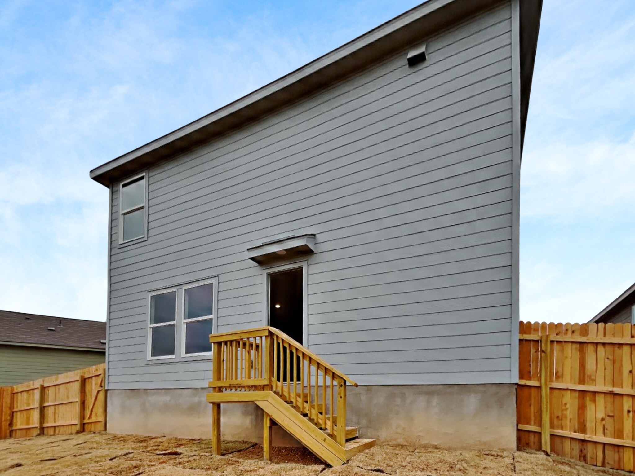 Building Photo - 9007 Lunar Cove