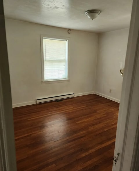 Building Photo - 6731 Patterson Ave