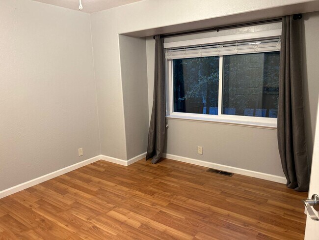 Building Photo - 14749 Vassar Ct