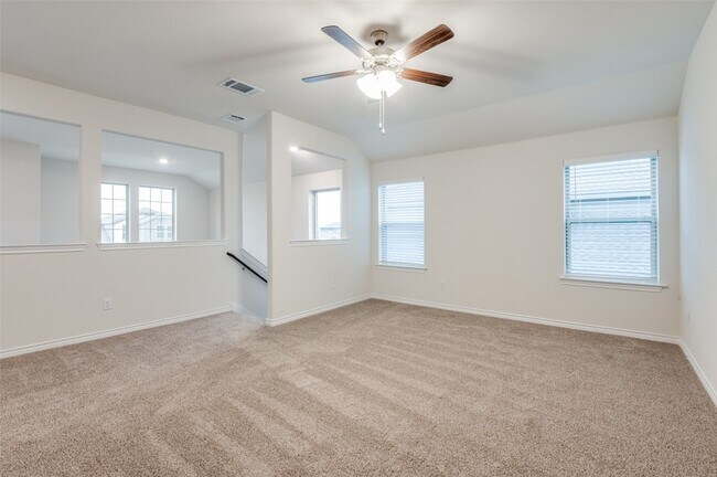 Building Photo - 7217 Headingham Wy