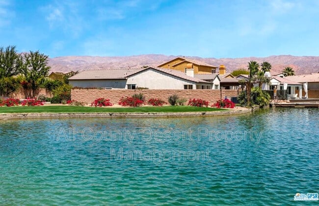 Building Photo - 84269 Canzone Dr