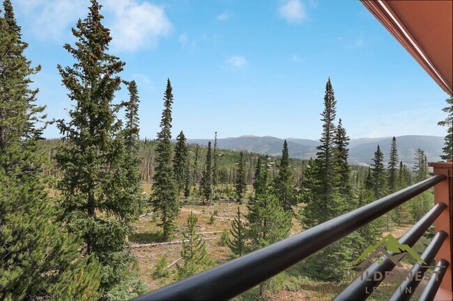 Building Photo - WINTER RENTAL Timber Ridge Condo - Nice 2 ...