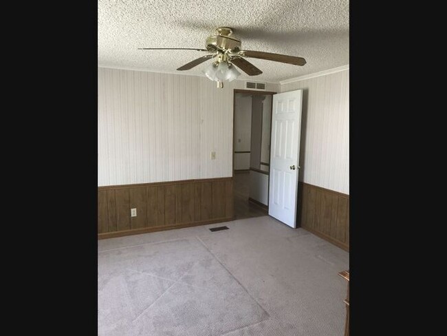 Building Photo - 3306 Stedman Cedar Creek Rd