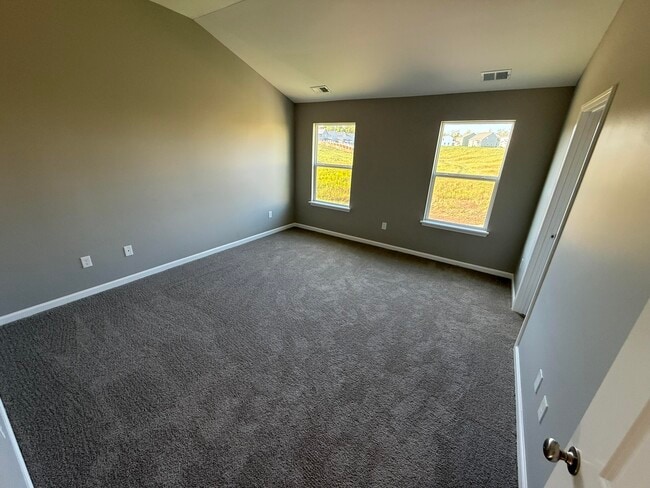 Building Photo - 6061 Arbor Wds Wy