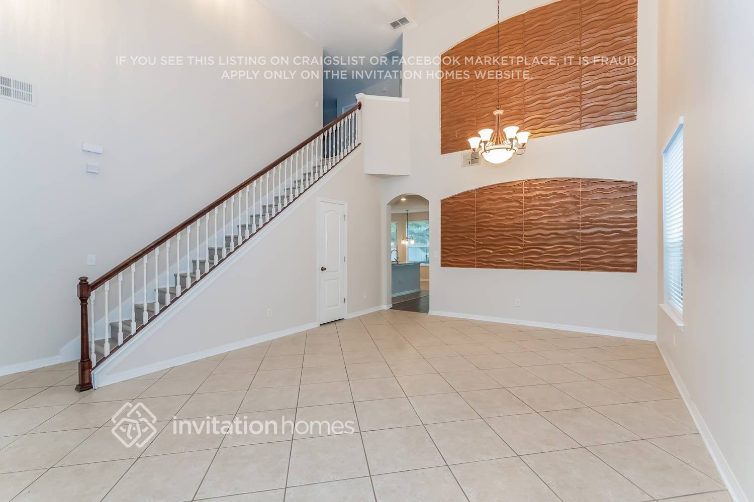Building Photo - 513 Millstone Dr
