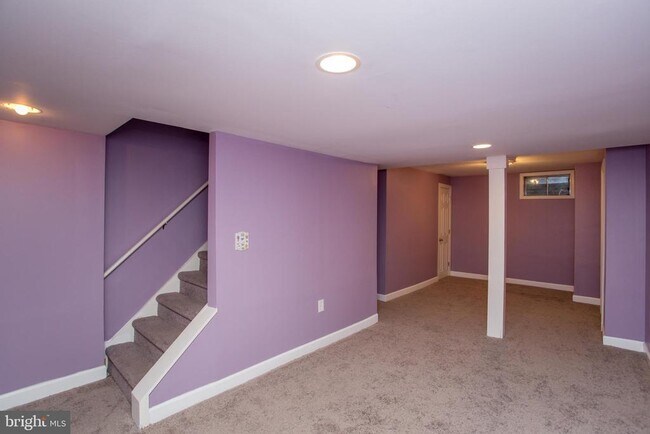 Building Photo - 1529 Margaret Ct