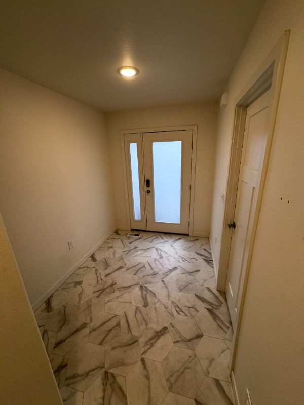 Building Photo - 11379 Grand Cyn Lp