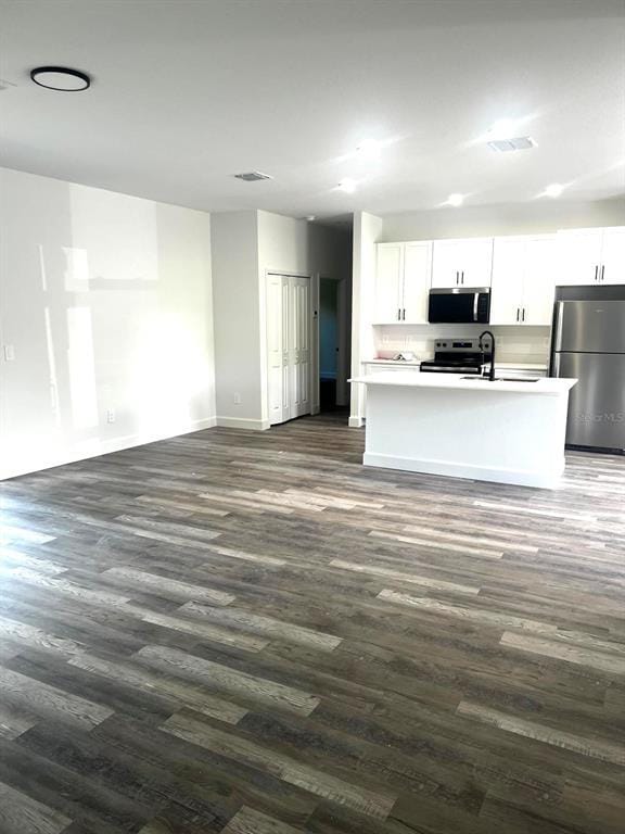 Building Photo - 1683 SW 3rd St