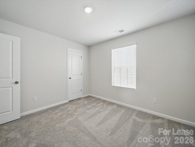 Building Photo - 13300 Hampton Bay Ln